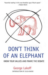 George_Lakoff_Dont_Think_Of_An_Elephant