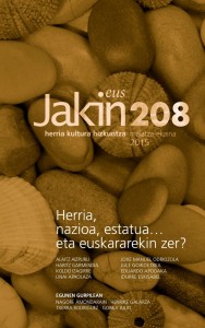 jakin_208-720x1152