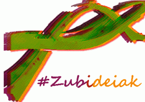 zubideiak-LOGO