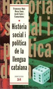 llibre-historia-social-i-politica-de-la-llengua-catalana