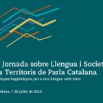 IV_jornada_LiS.jpg_1568319604