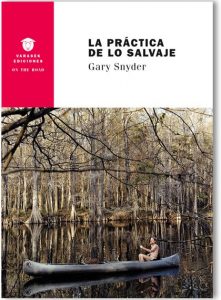 Portada-La-Práctica-de-los-Salvaje1