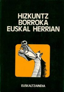 hizkuntz_borroka_euskal_her