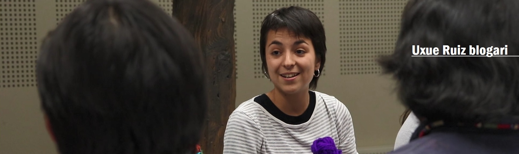 ADITU IKASTAROAREN JARRAIPEN BLOGa