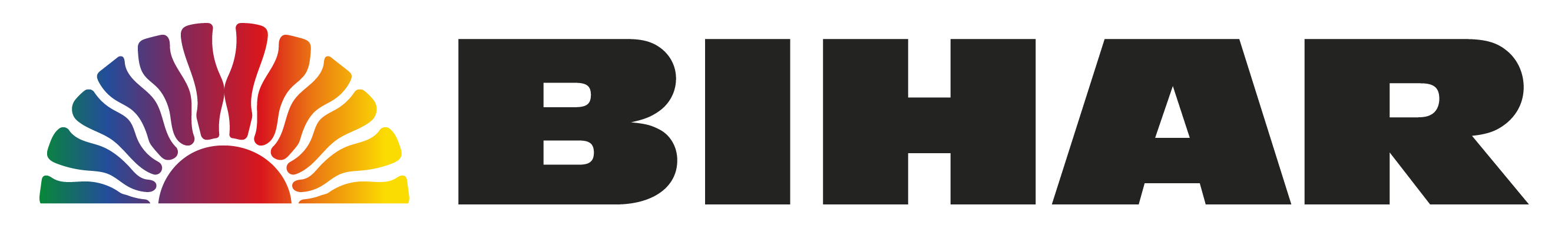 BIHAR ekimena aurkeztu dugu, hizkuntzak biziberritzeko kontakizunak edo diskurtsoak erdigunean jartzen dituen ekimena